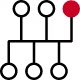 Icon - circuits