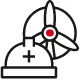 icon - hard hat windmill 80x80