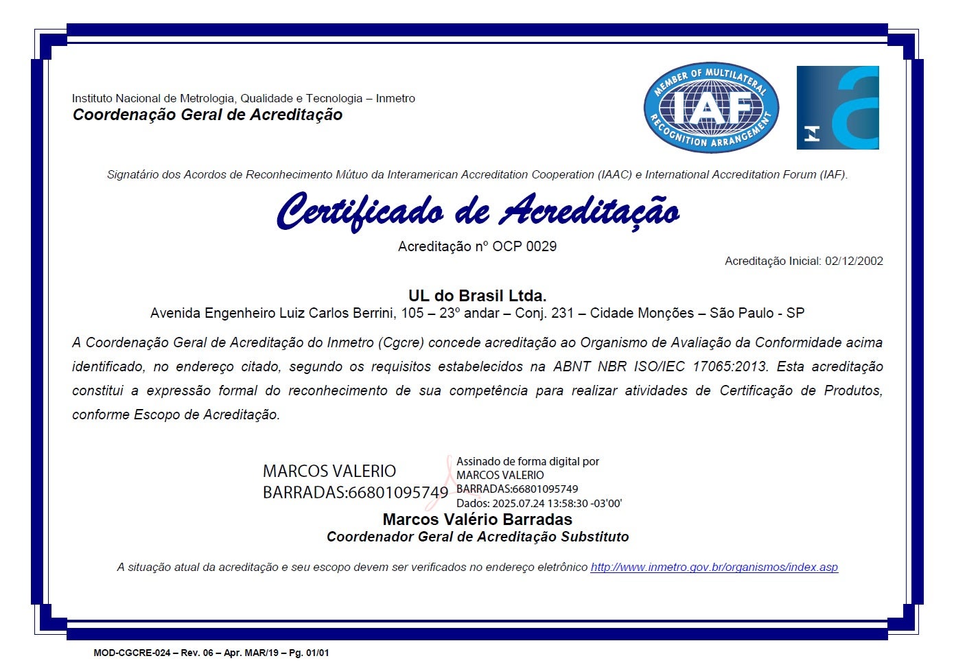 UL Brasil_Certificado de Acreditacao.jpg