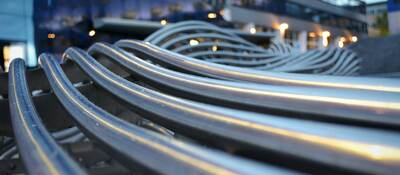 Image of Cables