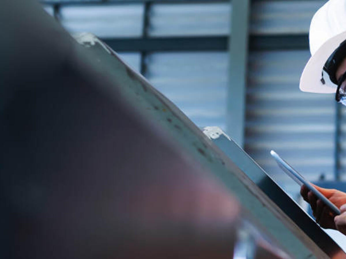 UL Solutions LATAM Agora somos a UL Solutions